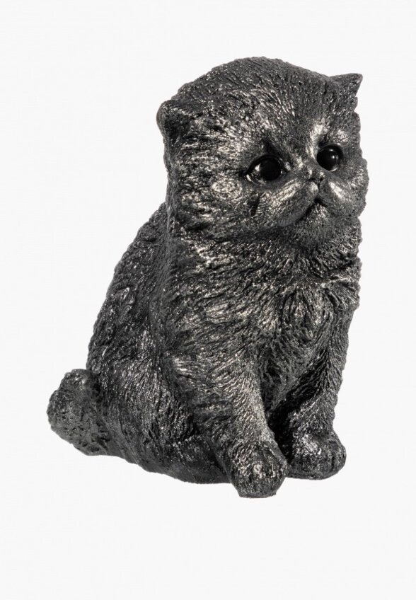 Копилка Elan Gallery