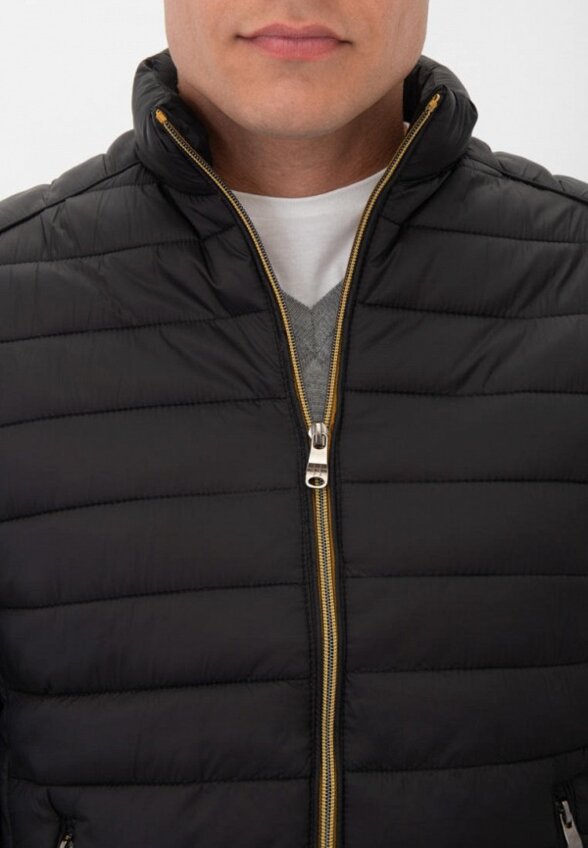 Куртка утепленная Thomas Berger