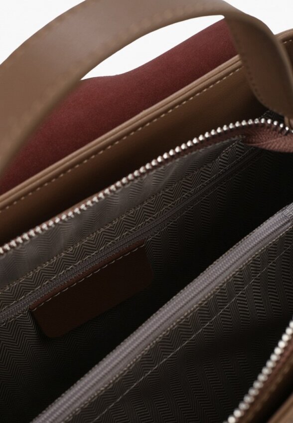 Сумка Daniele Riccardi