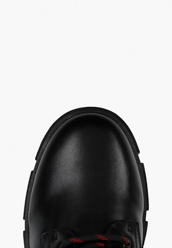 Ботинки Munz Young