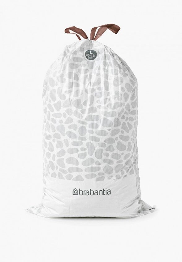 Мешок для хранения Brabantia