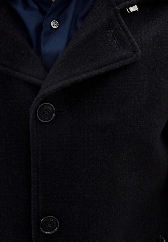 Полупальто Bazioni