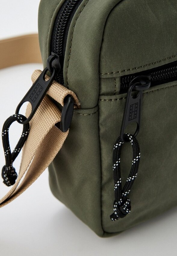 Сумка Tommy Hilfiger