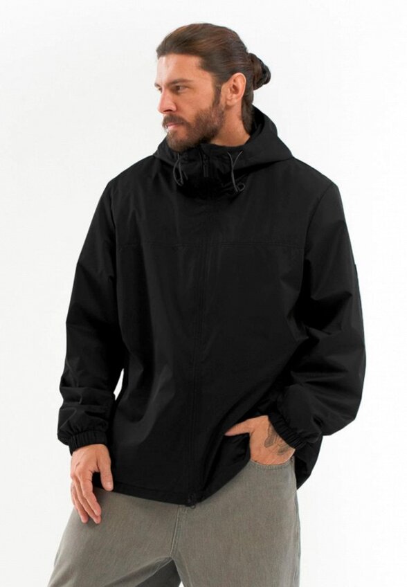 Ветровка Alpex