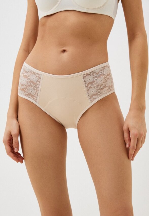 Трусы 2 шт. Calliope