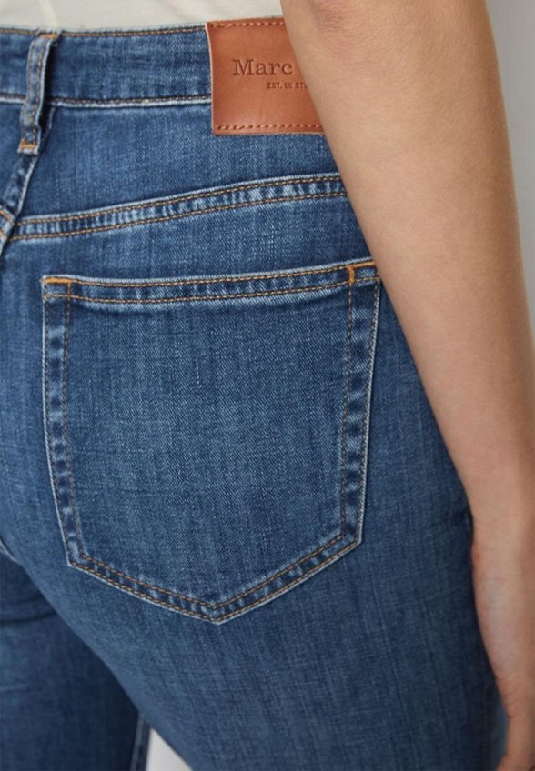 Джинсы Marc O'Polo