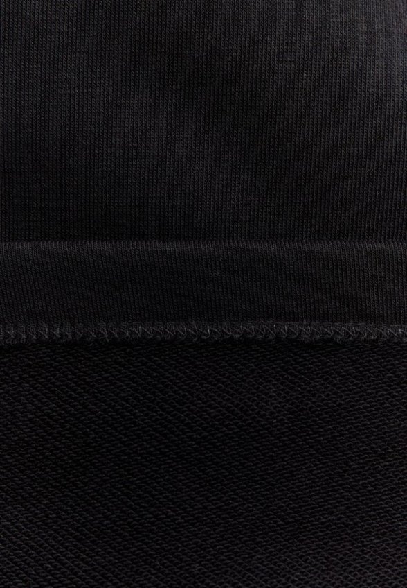 Свитшот Befree