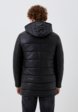 Пуховик Loft3  - превью
