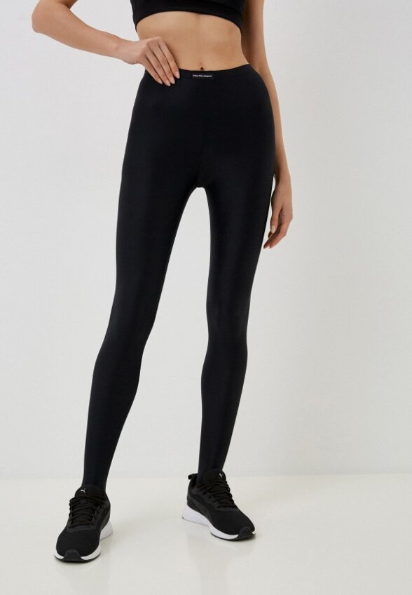 Леггинсы Fightelement