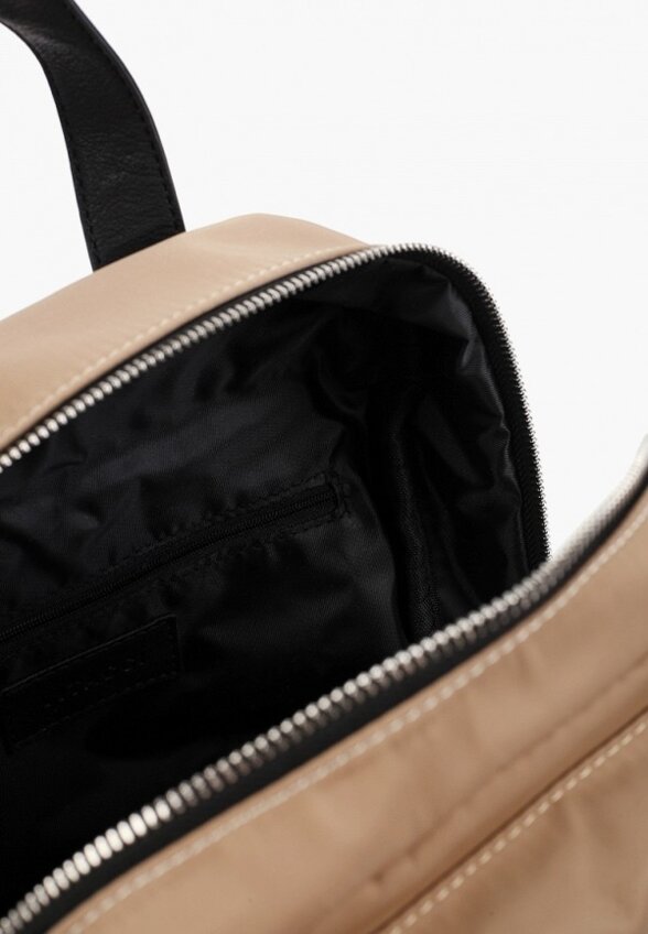 Рюкзак Vitacci