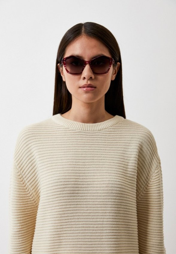 Очки солнцезащитные Baldinini