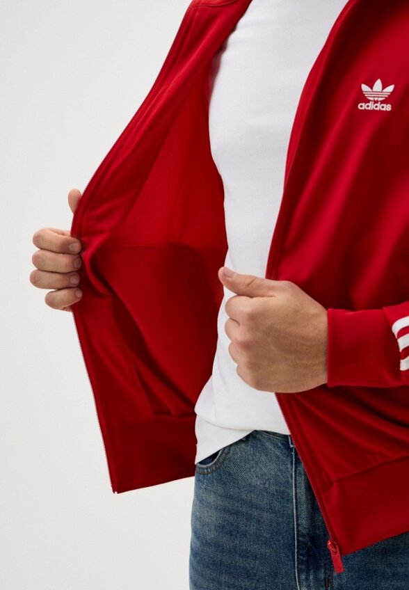 Олимпийка adidas Originals