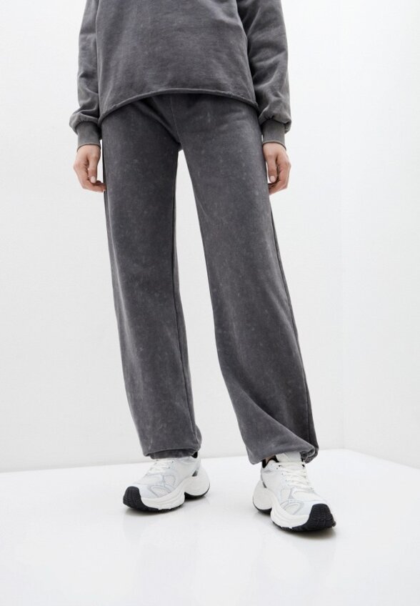 Кроссовки Patrol