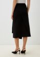 Юбка Helmidge3  - превью