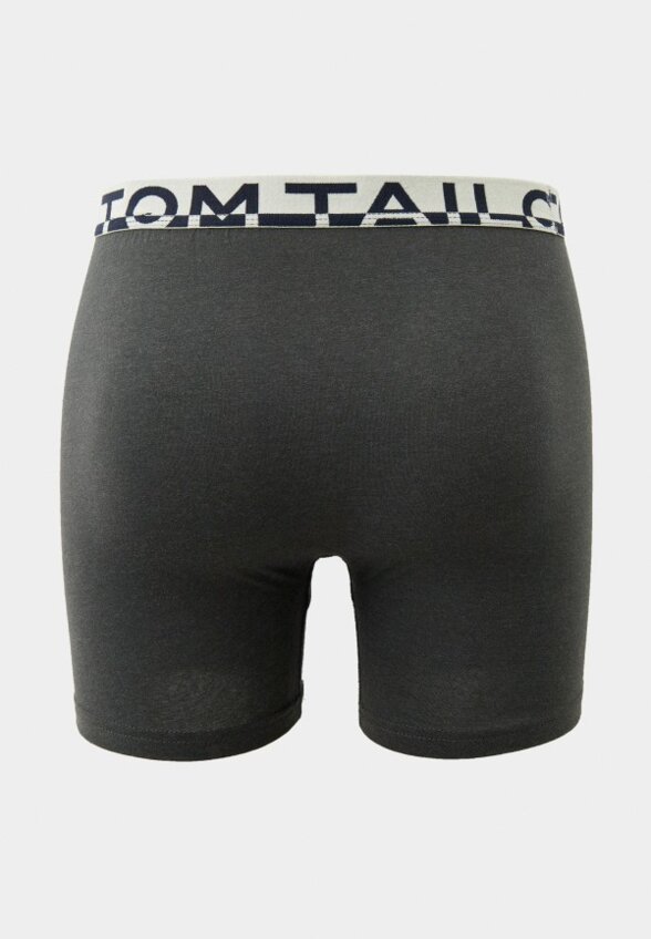 Трусы 2 шт. Tom Tailor