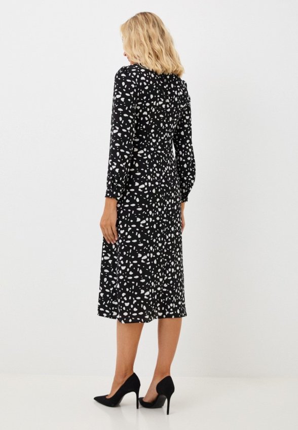 Платье Belucci