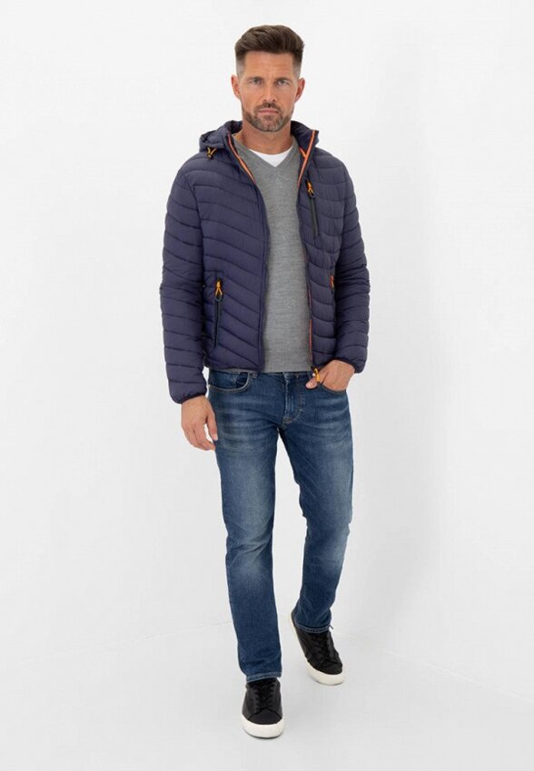 Куртка утепленная Thomas Berger