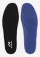 Кроссовки мужские Athlex Speed2000 Flash, Черный7  - превью