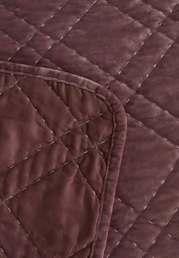 Комплект с покрывалом Sofi De Marko