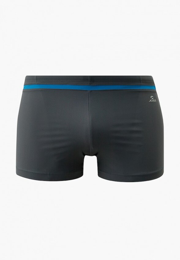 Шорты для плавания Joss