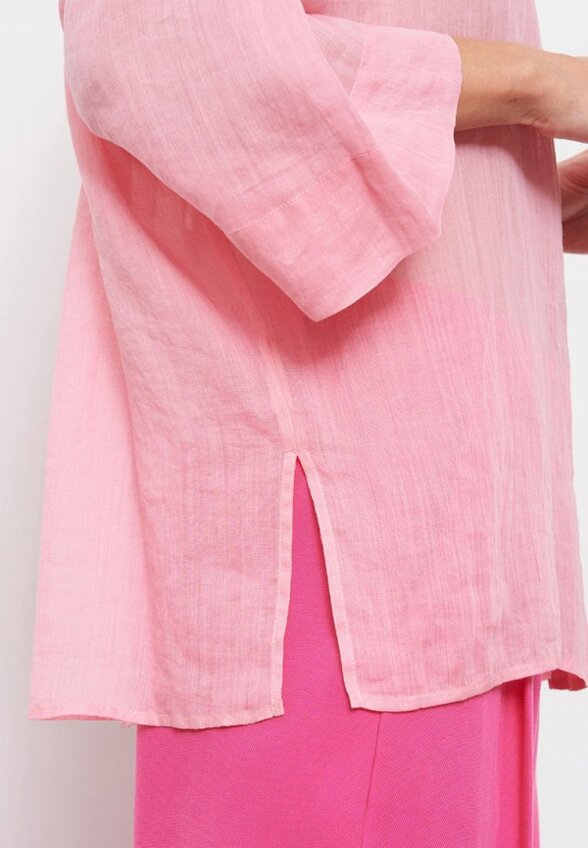 Рубашка Gerry Weber