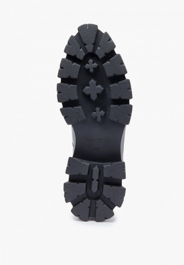 Ботинки Mascotte