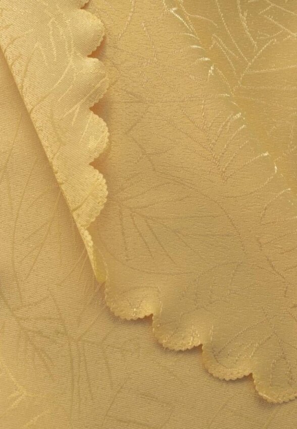 Скатерть Wellness