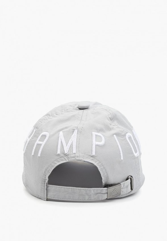 Бейсболка Urbanpeak