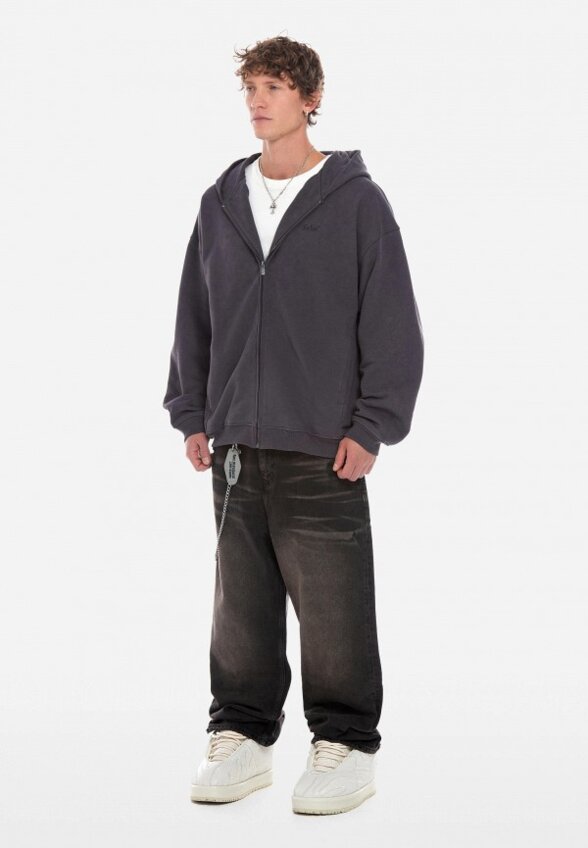 Толстовка Frht