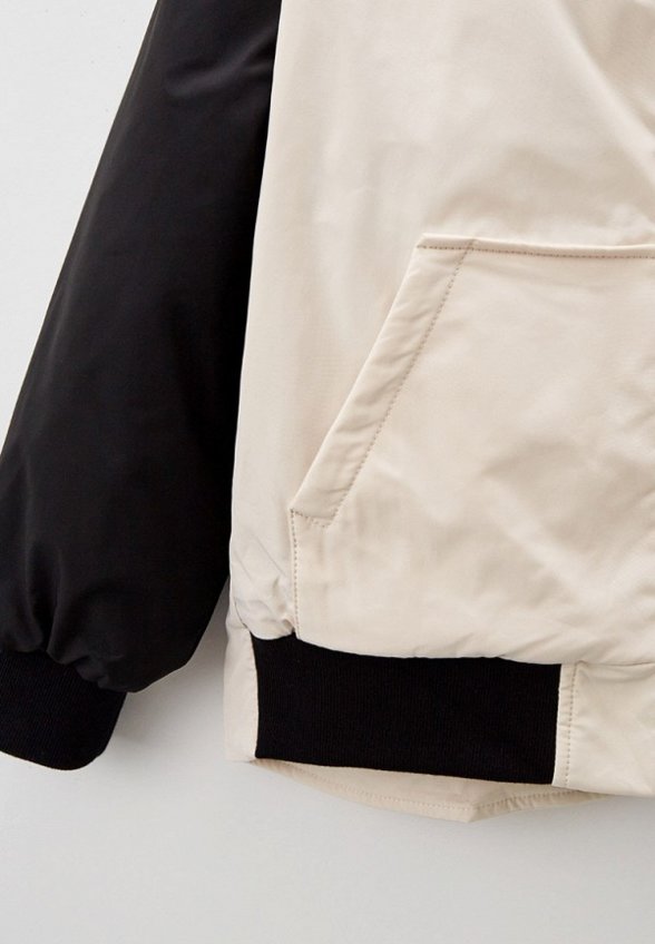 Куртка утепленная Vitacci