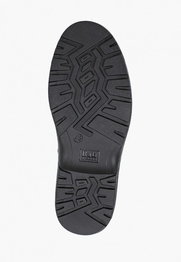 Ботинки Ralf Ringer
