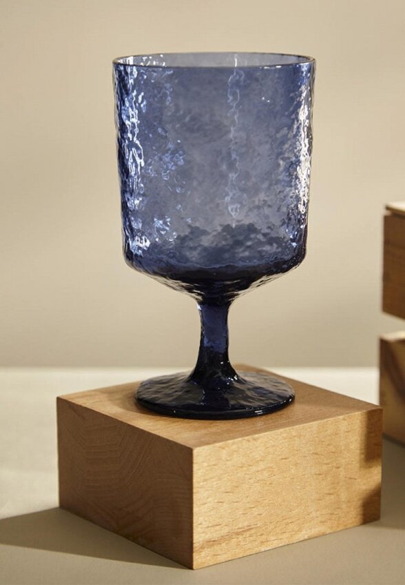 Набор бокалов Liberty Jones