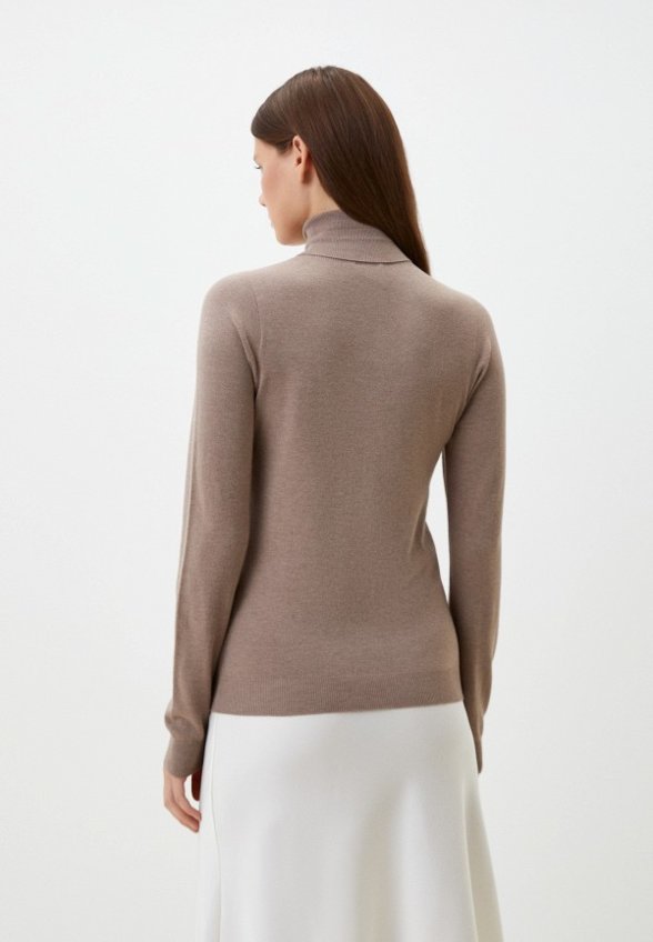 Водолазка Kontatto