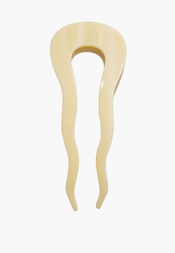 Заколка-шпилька Assoro