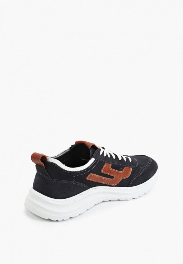 Кроссовки Strobbs