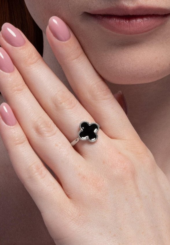 Кольцо Sokolov