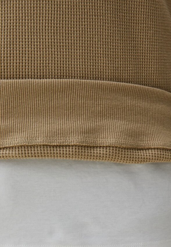 Олимпийка Koton