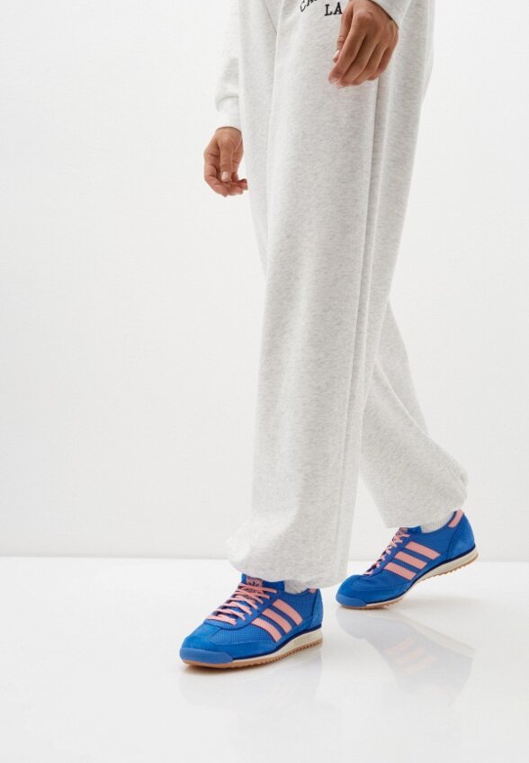 Кроссовки adidas Originals