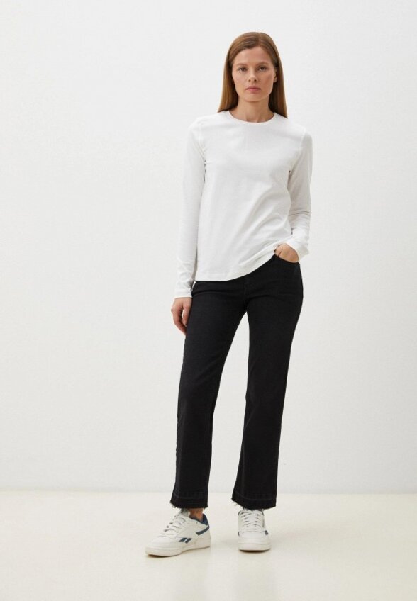 Джинсы Elisa.and.me