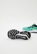 Кроссовки Saucony5  - превью