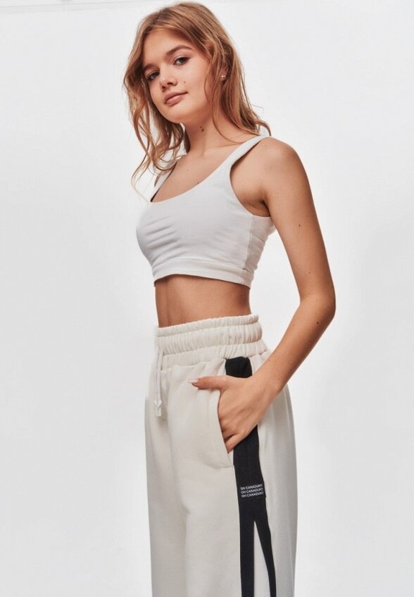 Костюм спортивный Fashion X&S