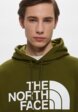 Худи The North Face4  - превью