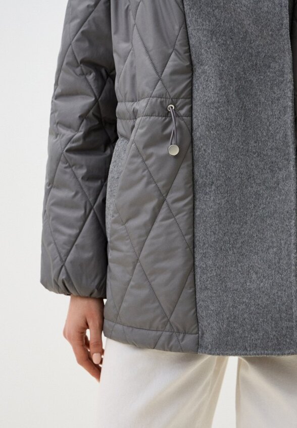 Куртка утепленная Lawinter