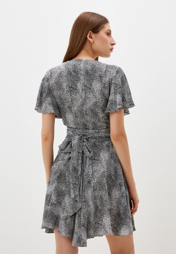 Платье Patratskaya