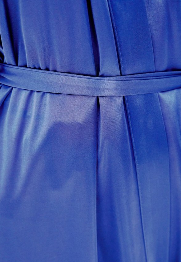 Халат домашний Belweiss