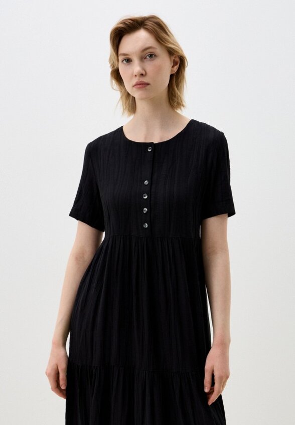 Платье Helmidge