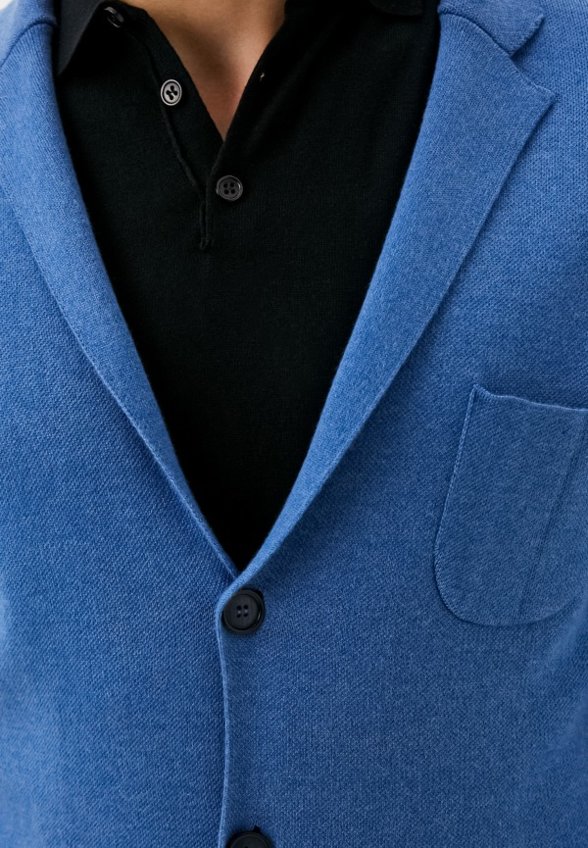 Кардиган Sarto Reale