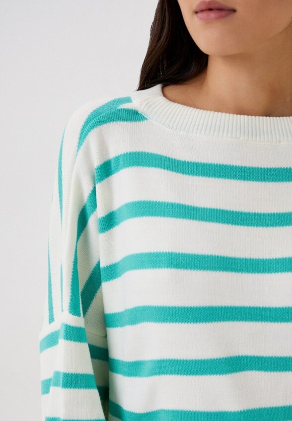 Костюм Snow Airwolf