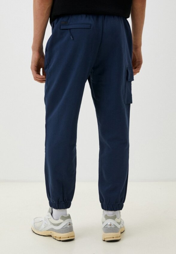 Брюки спортивные STREETBEAT