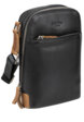 Др.Коффер M402946-244-04_80 сумка через плечо1  - превью